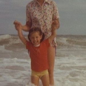 Meet your Posher, Judith